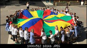 Click image for larger version. 

Name:	Ambler-Primary-School-Parachute-Games-2018-1.jpg 
Views:	339 
Size:	160.6 KB 
ID:	11397