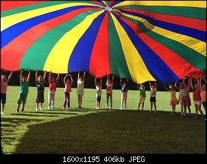 Click image for larger version. 

Name:	parachute-game.jpg 
Views:	349 
Size:	406.3 KB 
ID:	11398