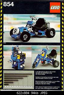 Click image for larger version. 

Name:	lego854.jpg 
Views:	192 
Size:	93.6 KB 
ID:	11412