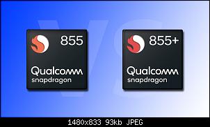 Click image for larger version. 

Name:	Snapdragon-855-vs-Snapdragon-855-Plus-1480x833.jpg 
Views:	210 
Size:	93.1 KB 
ID:	11428