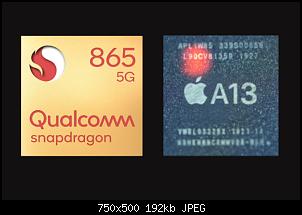 Click image for larger version. 

Name:	Snapdragon-865-vs-Apple-A13-Bionic-Who-is-the-Ultimate-Winner.jpg 
Views:	210 
Size:	192.3 KB 
ID:	11559