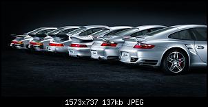 Click image for larger version. 

Name:	porsche-911-turbo-modelle.jpg 
Views:	178 
Size:	137.5 KB 
ID:	12170