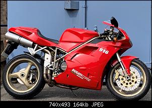 Click image for larger version. 

Name:	1995 Ducati 916 01.jpg 
Views:	175 
Size:	164.4 KB 
ID:	12176