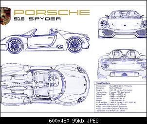 Click image for larger version. 

Name:	porsche-918-spyder-blueprint-jon-neidert.jpg 
Views:	180 
Size:	94.7 KB 
ID:	12189