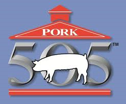 Name:  505 Pork.png
Views: 297
Size:  60.7 KB