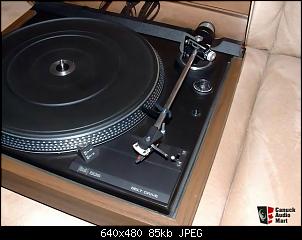 Click image for larger version. 

Name:	141082-dual__cs_506_1_turntable__vintage_197980.jpg 
Views:	316 
Size:	85.3 KB 
ID:	1282