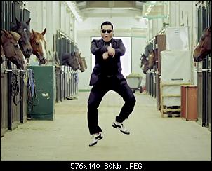 Click image for larger version. 

Name:	1349199807-psy_gangnam_style.jpeg 
Views:	169 
Size:	79.9 KB 
ID:	1319