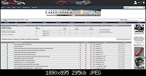 Click image for larger version. 

Name:	iTrader G35.JPG 
Views:	136 
Size:	294.7 KB 
ID:	13207
