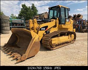Click image for larger version. 

Name:	caterpillar-973-d,c0e49142.jpg 
Views:	200 
Size:	155.9 KB 
ID:	13327