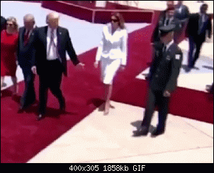 Click image for larger version. 

Name:	melania.gif 
Views:	270 
Size:	1.81 MB 
ID:	13344