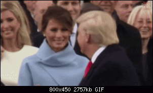 Click image for larger version. 

Name:	melania.gif 
Views:	256 
Size:	2.69 MB 
ID:	13345