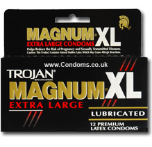 Name:  condoms.jpg
Views: 224
Size:  22.8 KB