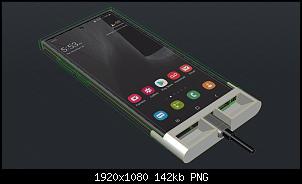 Click image for larger version. 

Name:	Custom Note 10+ Audio Reflector Pix CAD.jpg 
Views:	210 
Size:	141.7 KB 
ID:	13495