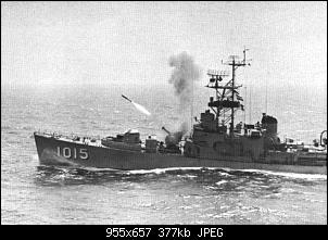 Click image for larger version. 

Name:	USS_Hammerberg_(DE-1015)_launching_Weapon_Alpha_c1962.jpg 
Views:	225 
Size:	376.5 KB 
ID:	13549