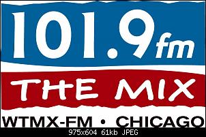 Click image for larger version. 

Name:	MIX101.9Logo.jpg 
Views:	208 
Size:	60.9 KB 
ID:	13558