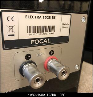 Click image for larger version. 

Name:	focal-electra-1028-be-ii-loudspeaker-black-lacquer-high-gloss-[5]-16730-p.jpg 
Views:	180 
Size:	102.3 KB 
ID:	13635