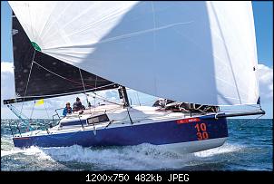 Click image for larger version. 

Name:	JPK-10.30-boat-test-side-view-running-shot-credit-jean-marie-liot.jpg 
Views:	229 
Size:	482.4 KB 
ID:	13636