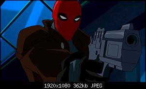 Click image for larger version. 

Name:	3206574-red+hood+(butr+movie).jpg 
Views:	541 
Size:	361.7 KB 
ID:	1369