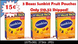 Click image for larger version. 

Name:	Sunkist-Fruit-Pouches (1).jpg 
Views:	188 
Size:	373.2 KB 
ID:	13741