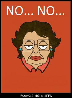 Click image for larger version. 

Name:	funny-Consuela-Family-Guy-No-No_large.jpg 
Views:	621 
Size:	46.1 KB 
ID:	1376