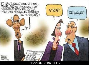 Click image for larger version. 

Name:	obamacarestrike-cartoon362.jpg 
Views:	370 
Size:	22.5 KB 
ID:	1387