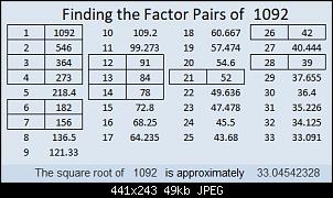 Click image for larger version. 

Name:	1092-Factor-Pairs.jpg 
Views:	160 
Size:	49.4 KB 
ID:	14018