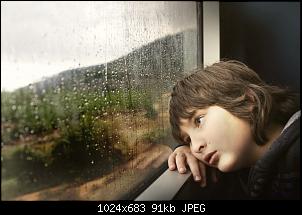 Click image for larger version. 

Name:	children-rain-window-sad-face-1024x683.jpg 
Views:	194 
Size:	91.5 KB 
ID:	14103