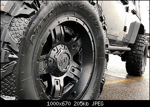 Click image for larger version. 

Name:	740b-manifold-satin-black-inserts-jeep-wrangler.jpg 
Views:	290 
Size:	205.0 KB 
ID:	14279