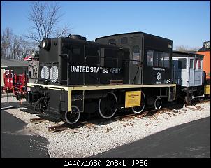 Click image for larger version. 

Name:	Gas_turbine_locomotive_1149.jpg 
Views:	173 
Size:	208.4 KB 
ID:	14283