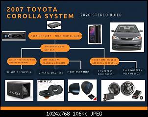 Click image for larger version. 

Name:	07 corolla Stereo System Design (1).jpg 
Views:	273 
Size:	106.1 KB 
ID:	14305