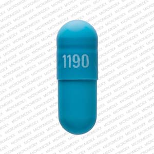Name:  tolterodine-tartrate-extended-release.jpg
Views: 208
Size:  40.5 KB