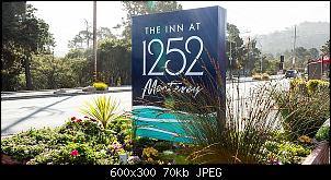 Click image for larger version. 

Name:	the-inn-at-1252-monterey.jpg 
Views:	151 
Size:	69.5 KB 
ID:	14560