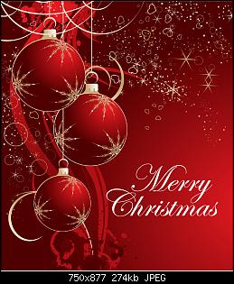 Click image for larger version. 

Name:	merry-christmas-card-thekilonsparkles.jpg 
Views:	191 
Size:	273.6 KB 
ID:	14924