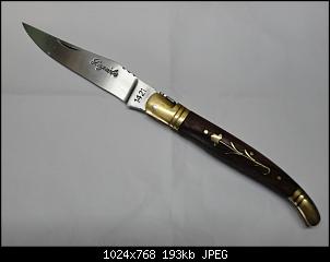 Click image for larger version. 

Name:	laguiole-knife-2.jpg 
Views:	144 
Size:	193.1 KB 
ID:	15032