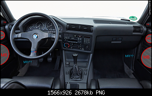 Click image for larger version. 

Name:	BMW2.png 
Views:	152 
Size:	2.62 MB 
ID:	15090