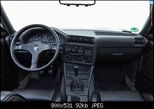 Click image for larger version. 

Name:	BMW1.jpg 
Views:	137 
Size:	92.4 KB 
ID:	15091