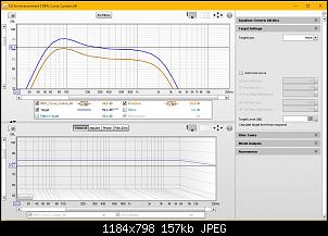 Click image for larger version. 

Name:	rew_eq_settings_individual_driver_curve.JPG 
Views:	308 
Size:	156.5 KB 
ID:	15109
