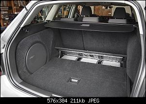 Click image for larger version. 

Name:	Jetta_Trunk_2sml.jpg 
Views:	164 
Size:	210.5 KB 
ID:	15219