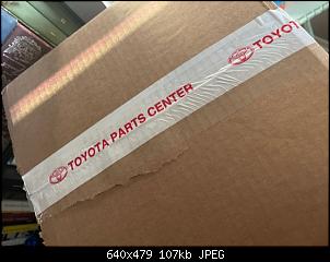 Click image for larger version. 

Name:	Yota Parts 1.jpg 
Views:	157 
Size:	106.9 KB 
ID:	15305