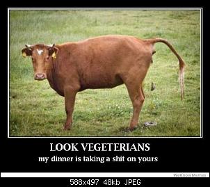 Click image for larger version. 

Name:	look-vegetarians-my-dinner-is-taking-a-shit-on-yours.jpg 
Views:	654 
Size:	48.3 KB 
ID:	1532