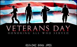 Click image for larger version. 

Name:	Veterans-Day-image.jpg 
Views:	133 
Size:	60.0 KB 
ID:	1556