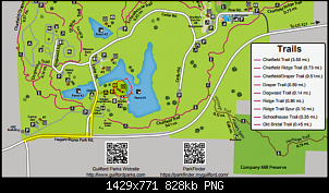 Click image for larger version. 

Name:	Map of Hagan Stone Park.png 
Views:	132 
Size:	827.6 KB 
ID:	15721