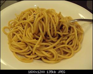 Click image for larger version. 

Name:	Spaghetti-with-Marmite1.jpg 
Views:	367 
Size:	135.5 KB 
ID:	1596