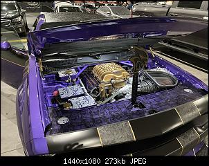 Click image for larger version. 

Name:	engine.jpg 
Views:	178 
Size:	272.8 KB 
ID:	16105