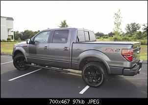 Click image for larger version. 

Name:	f150 side1.jpg 
Views:	169 
Size:	97.4 KB 
ID:	16177