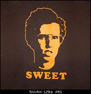 Click image for larger version. 

Name:	napoleon-dynamite-sweet-500x500.jpg 
Views:	3024 
Size:	124.6 KB 
ID:	1635