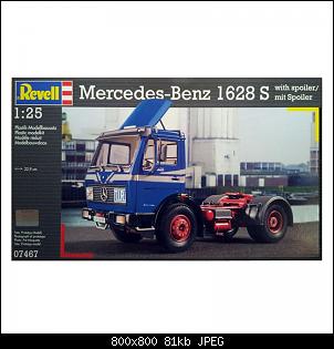 Click image for larger version. 

Name:	mercedes-benz-1628-with-spoiler-model-truck-kit.jpg 
Views:	123 
Size:	80.8 KB 
ID:	16372