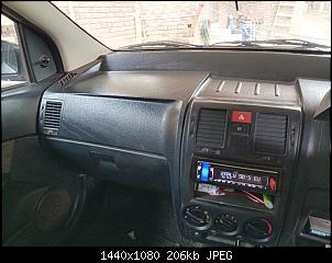Click image for larger version. 

Name:	Head Unit.jpg 
Views:	132 
Size:	205.8 KB 
ID:	16897