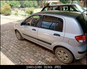 Click image for larger version. 

Name:	My Car.jpg 
Views:	130 
Size:	309.8 KB 
ID:	16898
