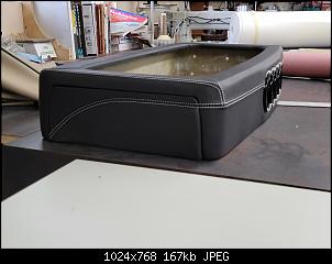 Click image for larger version. 

Name:	sub box upholstery.JPG 
Views:	164 
Size:	167.0 KB 
ID:	16915